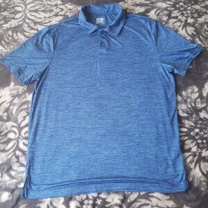 Men's Cool Classic Polo